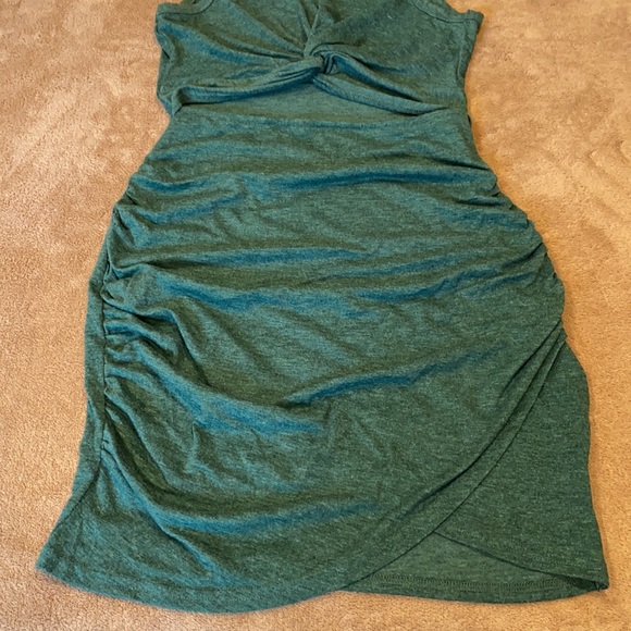 Dress - Picture 6 of 10